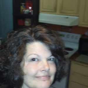 Meet your Posher, Bonnie